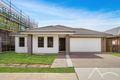 Property photo of 21 Herd Street Oran Park NSW 2570