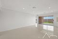 Property photo of 21 Herd Street Oran Park NSW 2570