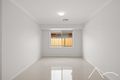 Property photo of 21 Herd Street Oran Park NSW 2570
