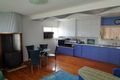 Property photo of 1 Broadbeach Drive Carrickalinga SA 5204