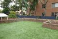 Property photo of 8/14 Mawarra Street Palm Beach QLD 4221