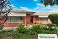 Property photo of 6 Marriott Avenue Modbury North SA 5092