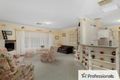 Property photo of 6 Marriott Avenue Modbury North SA 5092