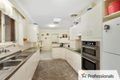 Property photo of 6 Marriott Avenue Modbury North SA 5092