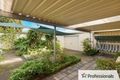 Property photo of 6 Marriott Avenue Modbury North SA 5092