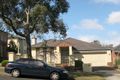 Property photo of 1/22-24 Parring Road Balwyn VIC 3103
