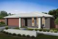 Property photo of LOT 295 Kernel Road Munno Para West SA 5115