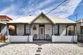 Property photo of 540 Chapple Street Broken Hill NSW 2880