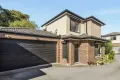 Property photo of 3/140 Cuthbert Street Broadmeadows VIC 3047