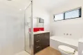 Property photo of 3/140 Cuthbert Street Broadmeadows VIC 3047