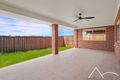 Property photo of 21 Herd Street Oran Park NSW 2570