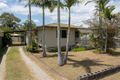 Property photo of 15 Chestnut Street Logan Central QLD 4114