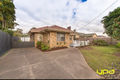 Property photo of 13 Robinson Street Jacana VIC 3047