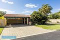 Property photo of 4 Penryn Avenue City Beach WA 6015