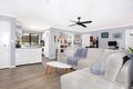 Property photo of 8/31 Middle Street Labrador QLD 4215