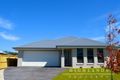 Property photo of 3 Turner Way Renwick NSW 2575