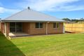 Property photo of 3 Turner Way Renwick NSW 2575
