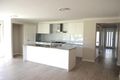 Property photo of 3 Turner Way Renwick NSW 2575