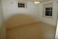 Property photo of 2/42 Bayswater Road Rushcutters Bay NSW 2011