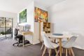 Property photo of 124/59 Autumn Terrace Clayton South VIC 3169