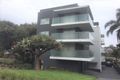 Property photo of 9/1-3 Kimberley Street Vaucluse NSW 2030