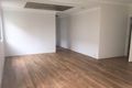 Property photo of 9/1-3 Kimberley Street Vaucluse NSW 2030