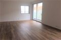 Property photo of 9/1-3 Kimberley Street Vaucluse NSW 2030