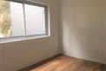 Property photo of 9/1-3 Kimberley Street Vaucluse NSW 2030