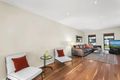 Property photo of 26 Raglan Street Malabar NSW 2036