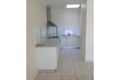 Property photo of 2 Expeller Court Emerald QLD 4720