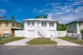 Property photo of 184 Vallis Street Frenchville QLD 4701