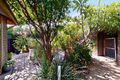 Property photo of 2 Ruan Place Kewdale WA 6105