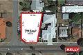 Property photo of 2 Ruan Place Kewdale WA 6105