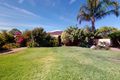 Property photo of 2 Ruan Place Kewdale WA 6105