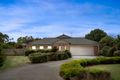 Property photo of 10 Bournbank Avenue Bannockburn VIC 3331