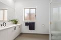 Property photo of 10 Bournbank Avenue Bannockburn VIC 3331