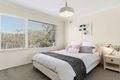 Property photo of 6/169 Russell Avenue Dolls Point NSW 2219