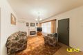 Property photo of 13 Robinson Street Jacana VIC 3047