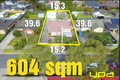 Property photo of 13 Robinson Street Jacana VIC 3047