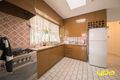 Property photo of 13 Robinson Street Jacana VIC 3047
