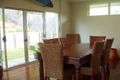 Property photo of 41 Belbourie Crescent Boomerang Beach NSW 2428
