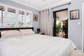 Property photo of 8/31 Middle Street Labrador QLD 4215