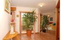 Property photo of 8 Constellation Court North Haven SA 5018