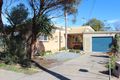 Property photo of 14 Minna Terrace Semaphore Park SA 5019