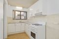 Property photo of 7/8-10 Crisallen Street Port Macquarie NSW 2444