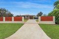 Property photo of 73 Melrose Drive Flinders View QLD 4305