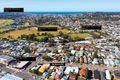 Property photo of 36 Narara Road Adamstown NSW 2289