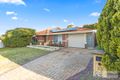 Property photo of 23 Taupo Glade Joondalup WA 6027