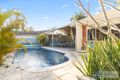 Property photo of 23 Taupo Glade Joondalup WA 6027