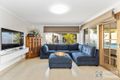 Property photo of 23 Taupo Glade Joondalup WA 6027